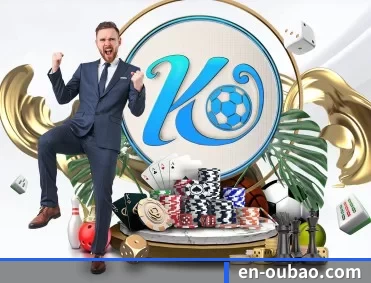 en-oubao.com APP 深度功能