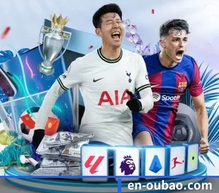 en-oubao.com APP