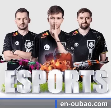 en-oubao.com APP