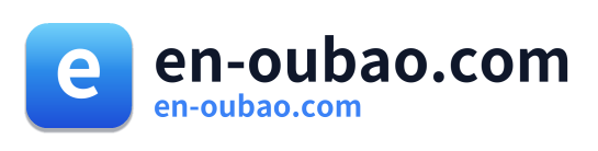 en-oubao.com